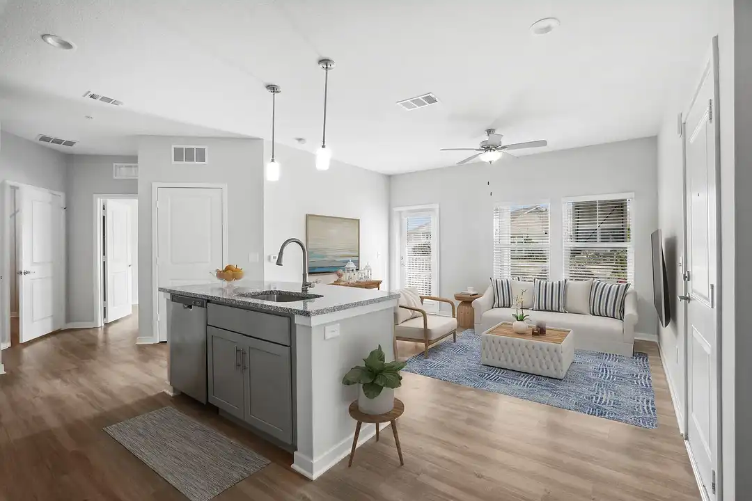 Legends Pointe - Port Saint Lucie, FL 34983 | ApartmentGuide.com