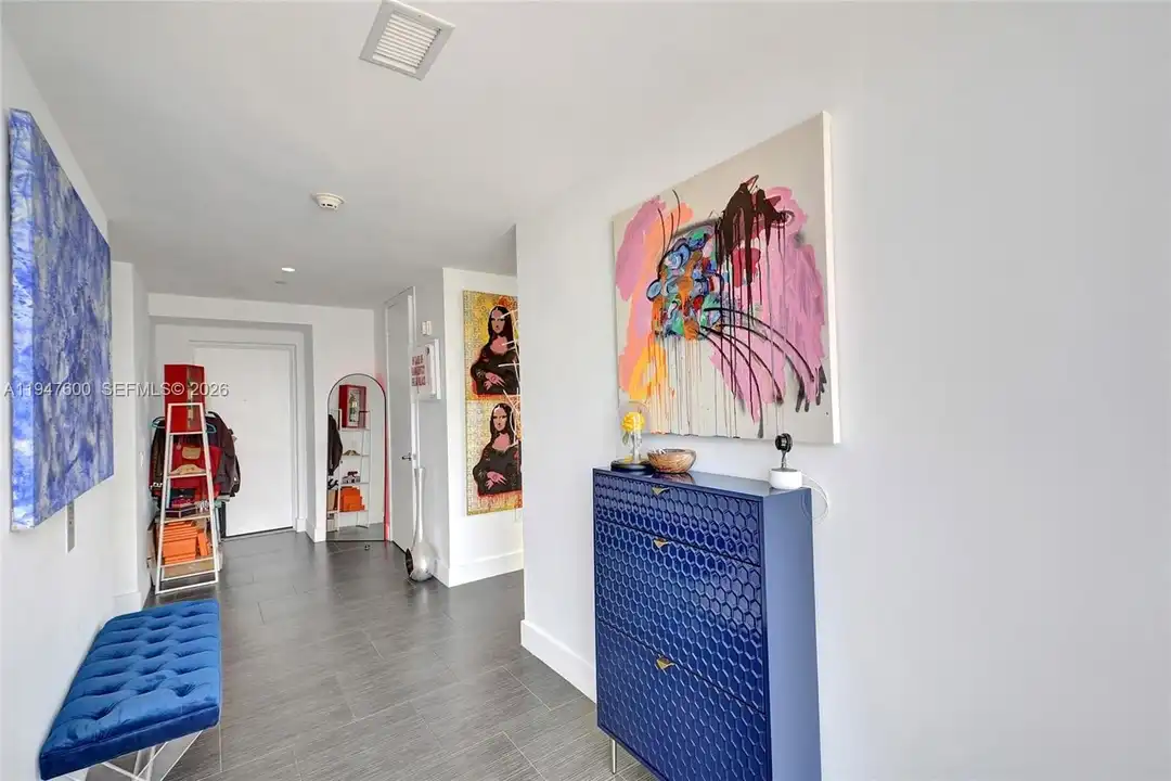 1100 Biscayne Blvd #3708 - Miami, FL 33132 | ApartmentGuide.com