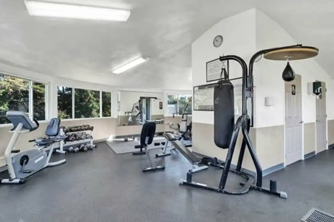 Westgate Group - Indiana, PA 15701 | ApartmentGuide.com