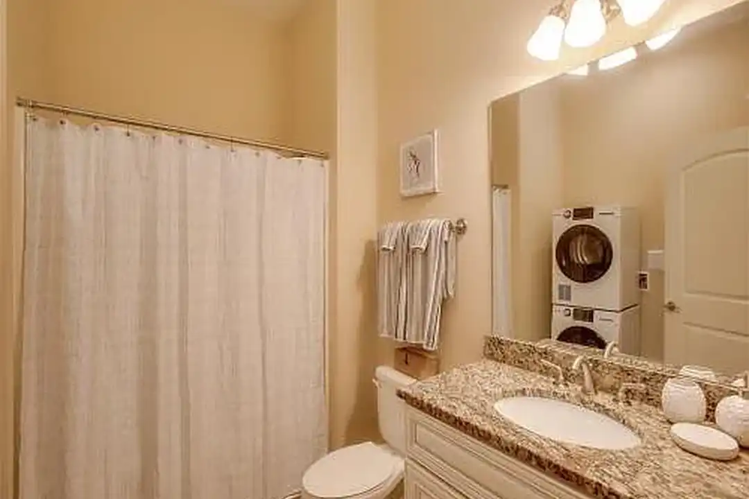 Colony Mill - Keene, NH 03431 | ApartmentGuide.com