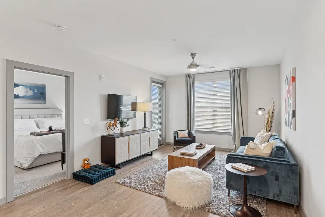 Alta Cosner - Fredericksburg, VA 22408 | ApartmentGuide.com