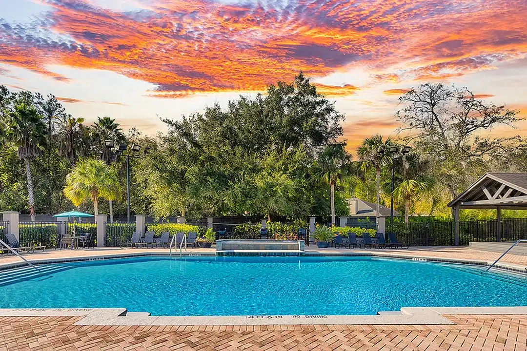 MAA Belmont - Jacksonville, FL 32223 | ApartmentGuide.com