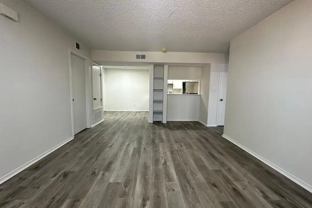 Bent Tree Apartments - Hot Springs, AR 71913 | ApartmentGuide.com