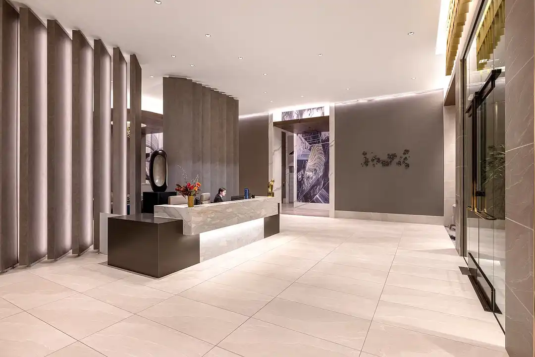 Three Light Luxury Apartments - Kansas City, MO 64105 | ApartmentGuide.com