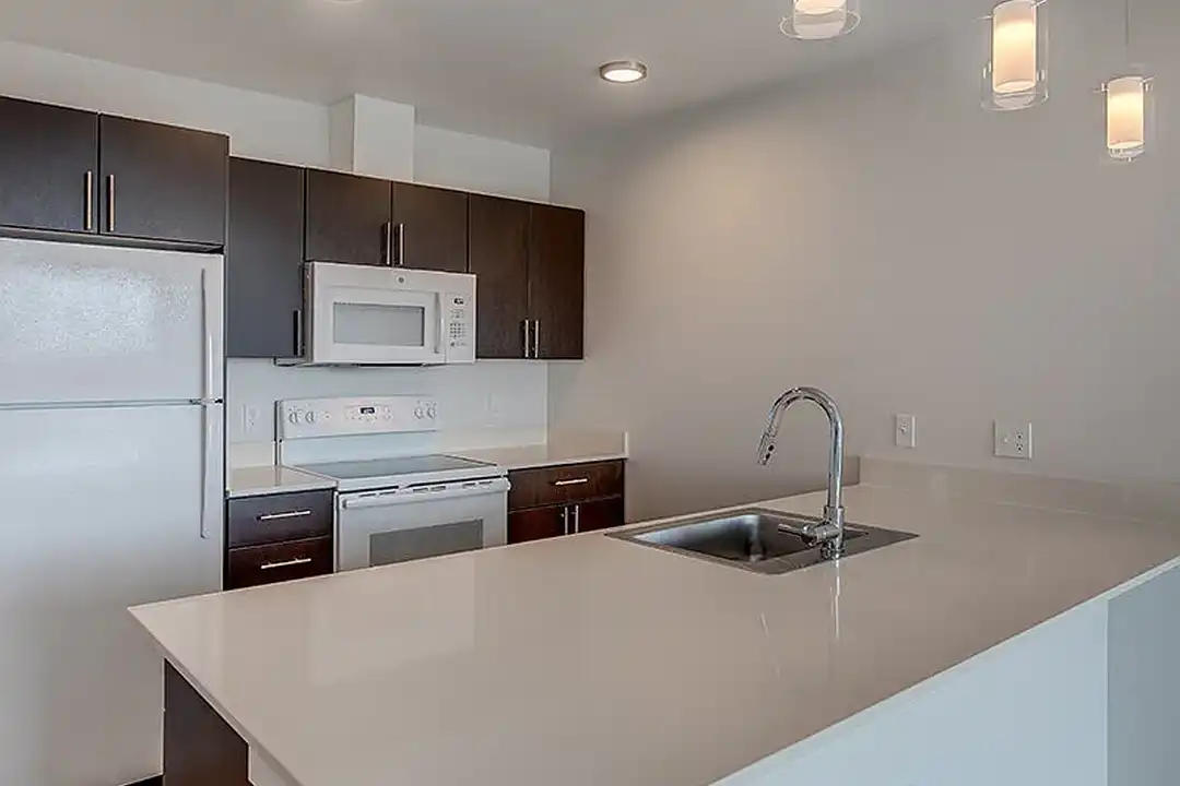 Hana - Seattle, WA 98104 | ApartmentGuide.com