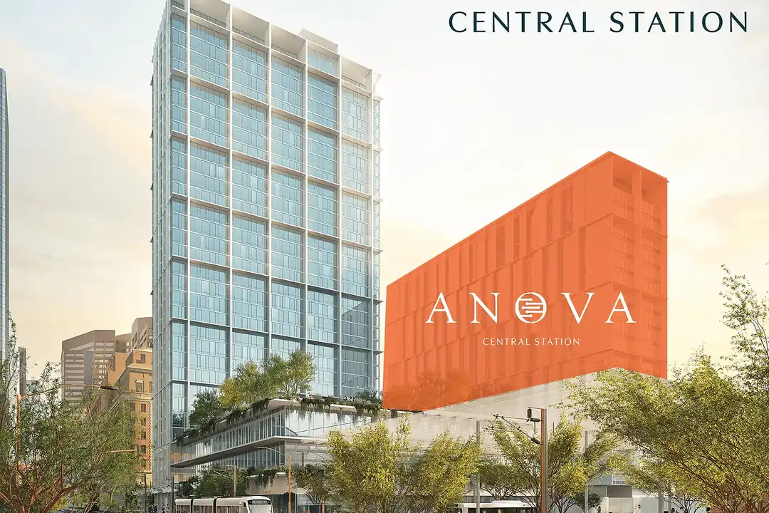 ANOVA Central Station - Phoenix, AZ 85003 | ApartmentGuide.com