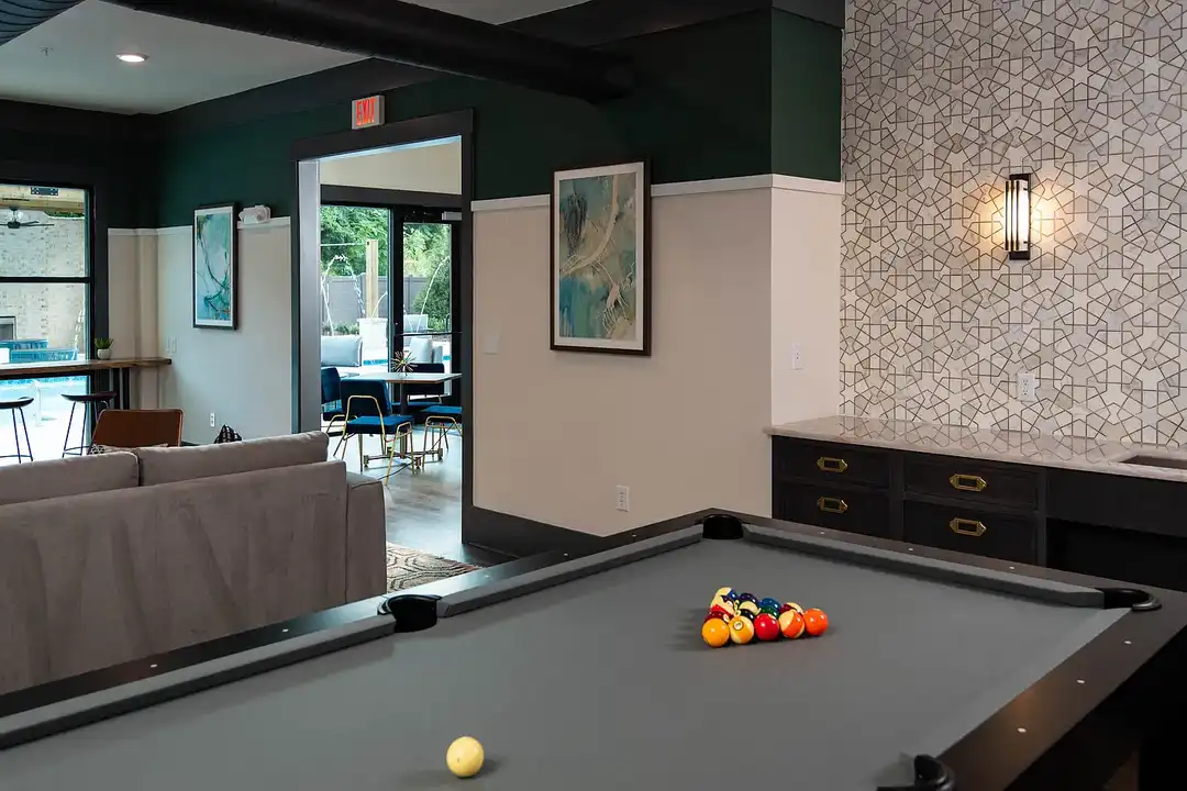 One Riverside Apartments - Chattanooga, TN 37406 | ApartmentGuide.com