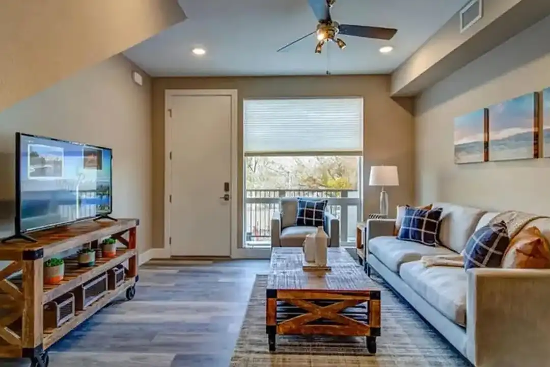 Riverside Park Apartments - Reno, NV 89502 | ApartmentGuide.com