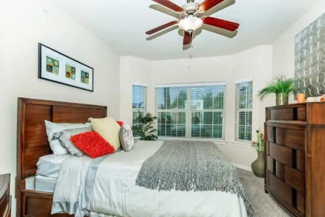 12235 Vance Jackson Rd unit # 3213 - San Antonio, TX 78230 ...