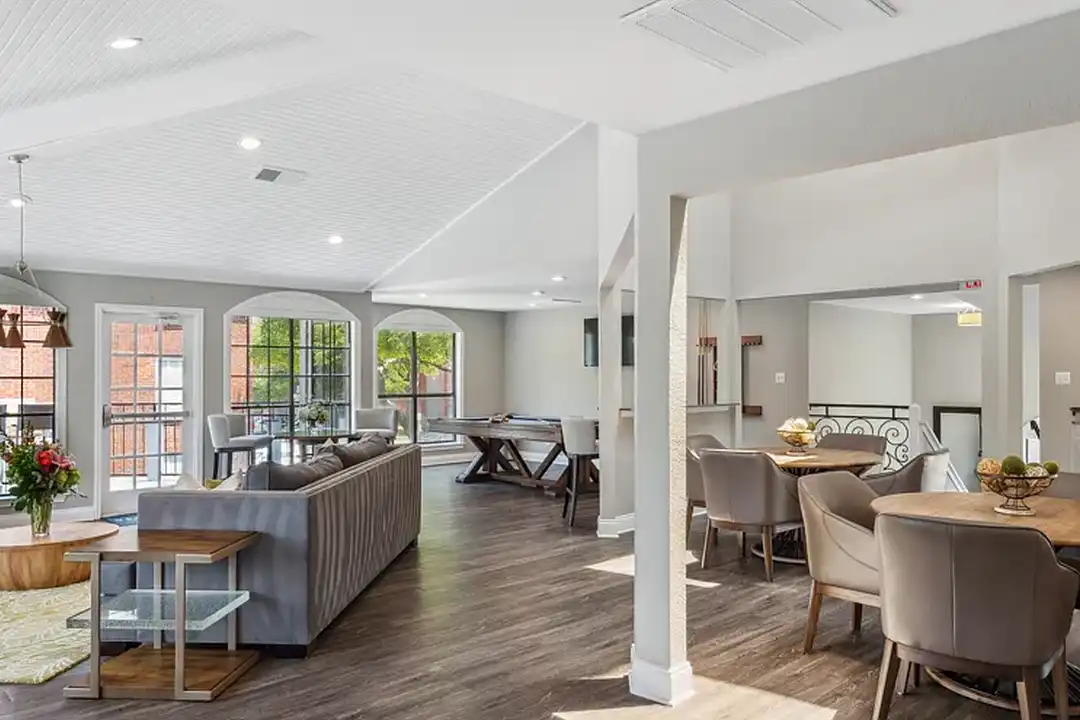 Exciting Verandahs At Cliffside Arlington Tx 76006 Images