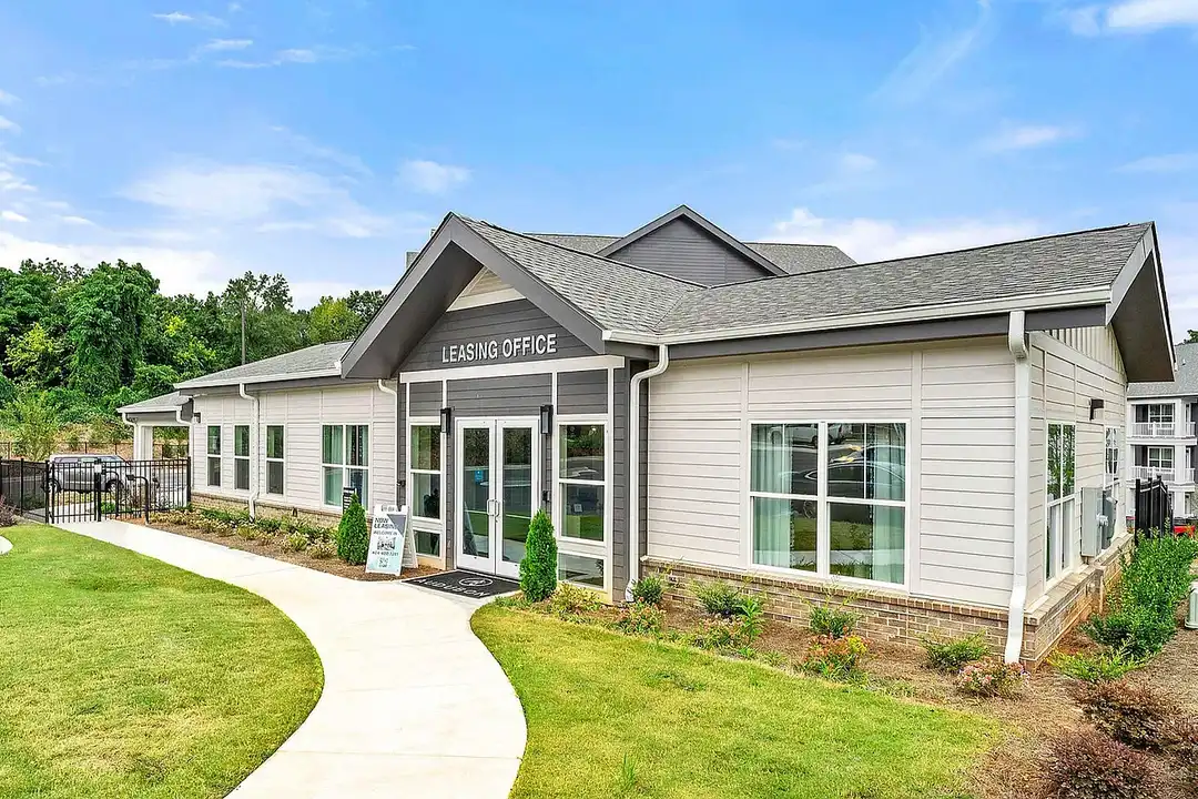 Flats at East Atlanta - Decatur, GA 30032 | ApartmentGuide.com