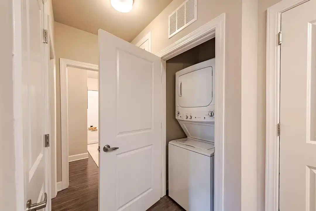 The Edison Lofts Apartments - Raleigh, NC 27601 | ApartmentGuide.com