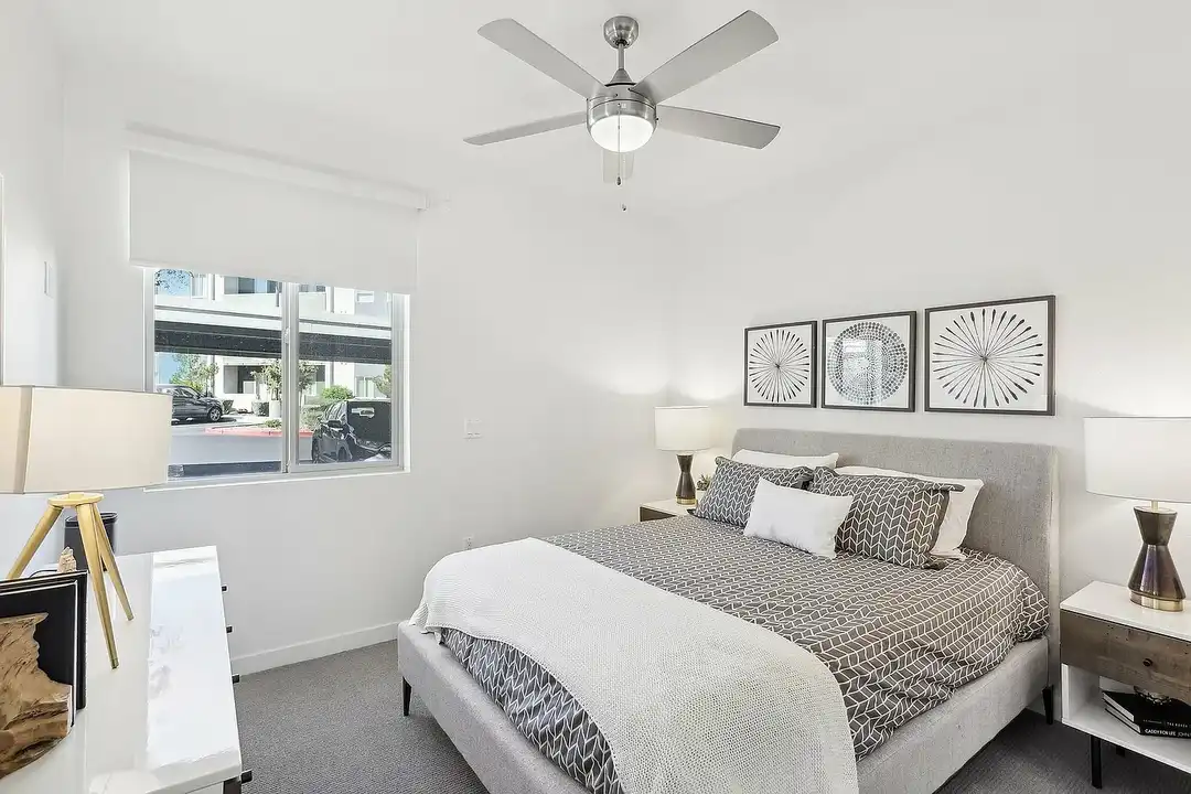 Photo inspiration: Fresh Look at Aviary Apartments Henderson Nv 89011