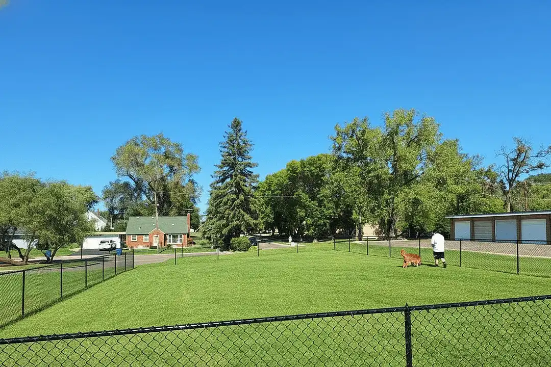 Bellow's Court - West Saint Paul, MN 55118 | ApartmentGuide.com