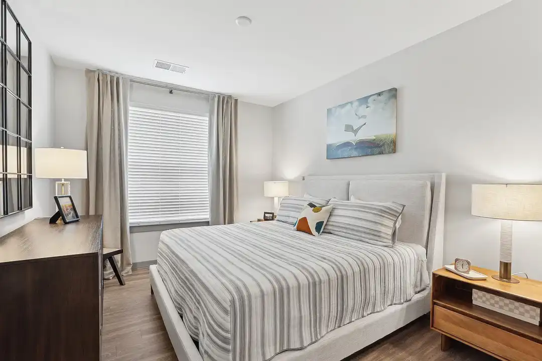 Alta Cosner - Fredericksburg, VA 22408 | ApartmentGuide.com