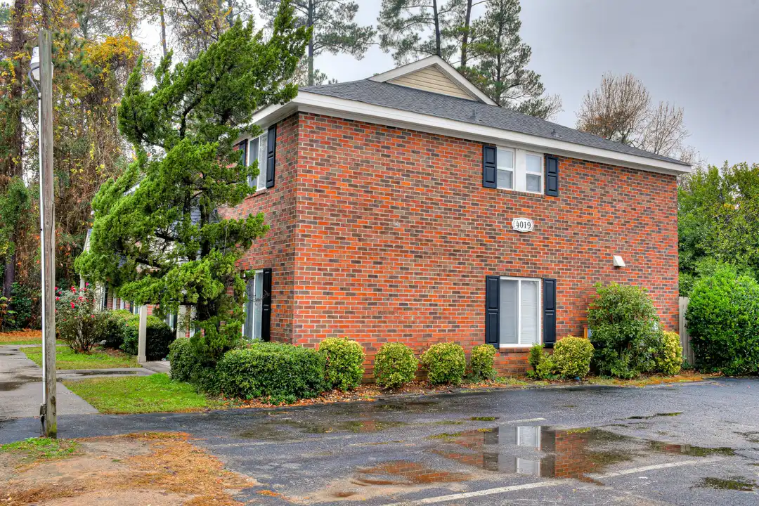 4019 Wheeler Woods Rd - Augusta, GA 30909 | ApartmentGuide.com