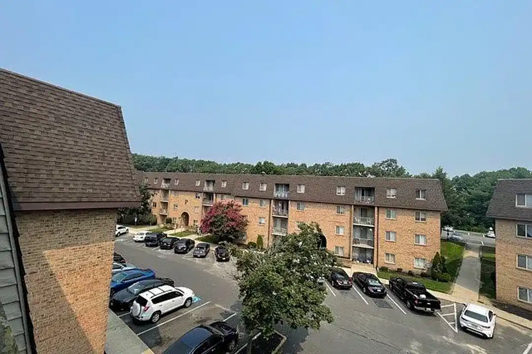 Autumn Ridge Apartments - Blackwood, NJ 08012 | ApartmentGuide.com