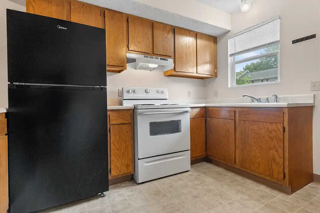 Northgate Apartments - Rochester, IN 46975 | ApartmentGuide.com