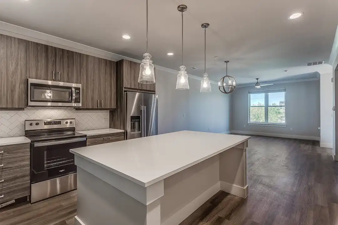 Discovery at The Realm - Lewisville, TX 75056 | ApartmentGuide.com