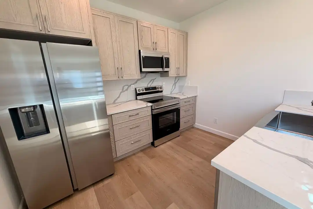2947 Dalton Ave unit 2947 - Los Angeles, CA 90018 | ApartmentGuide.com