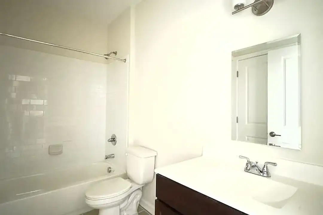 Hamilton Row - Baltimore, MD 21206 | ApartmentGuide.com