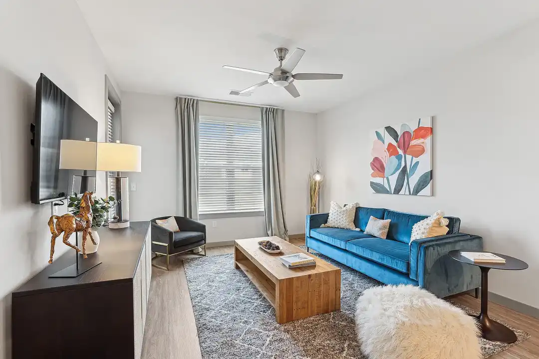 Alta Cosner - Fredericksburg, VA 22408 | ApartmentGuide.com