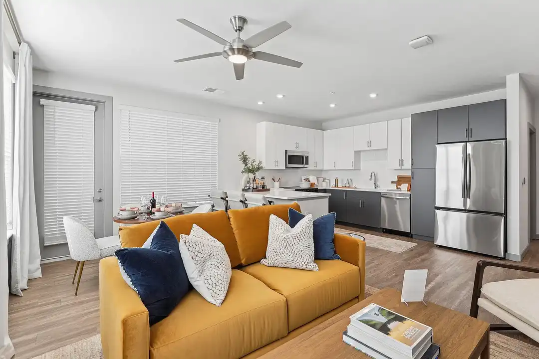 Alta Cosner - Fredericksburg, VA 22408 | ApartmentGuide.com