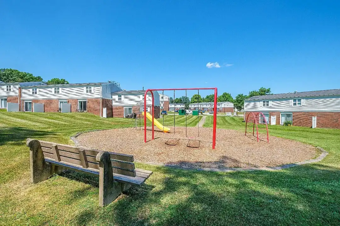 Westgate Group - Indiana, PA 15701 | ApartmentGuide.com