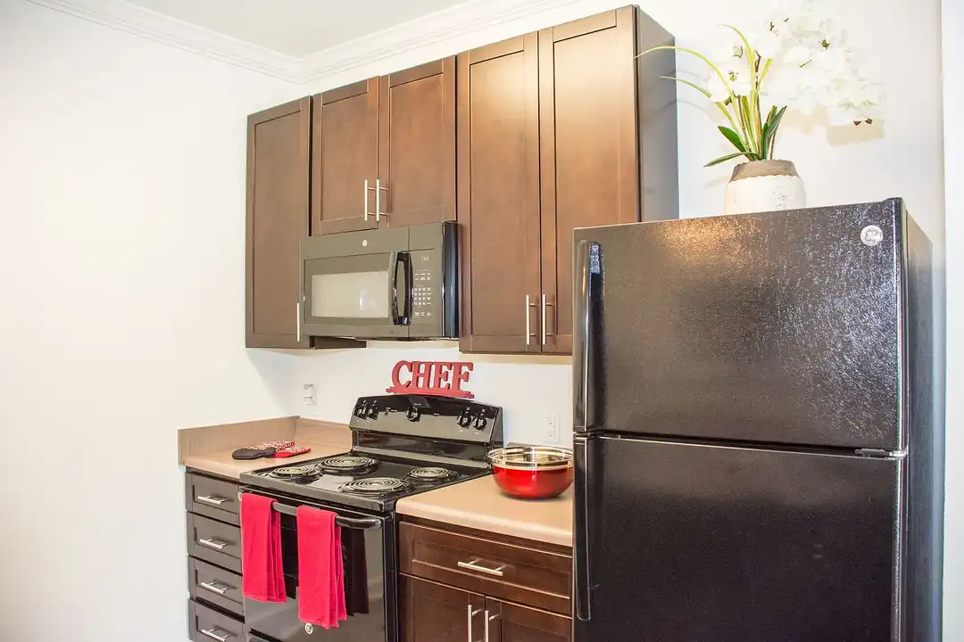 Parkside at Charles Street Newport News VA 23608 ApartmentGuide com