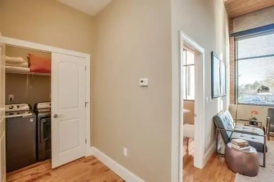 Colony Mill - Keene, NH 03431 | ApartmentGuide.com