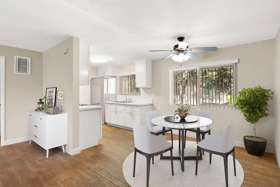 7321 Variel Ave unit 6-12 - Los Angeles, CA 91303 | ApartmentGuide.com