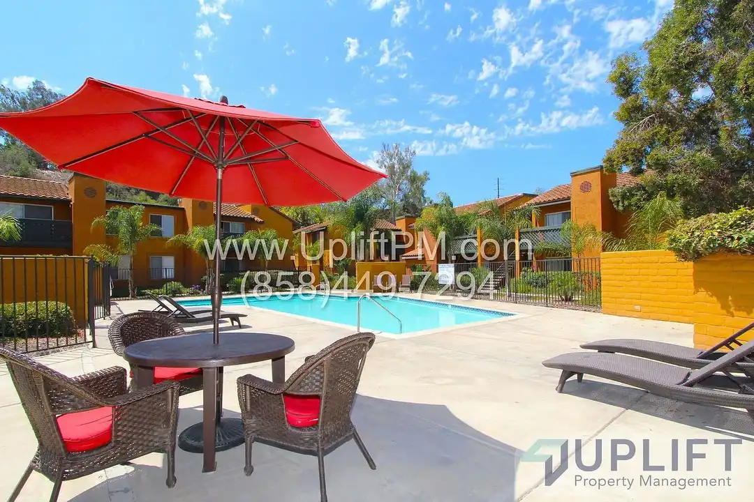 Photo inspiration: Gallery Detail: Bonita Court Apartments Chula Vista Ca 91910