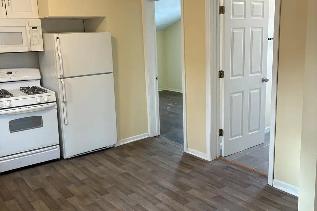3816 4th Ave S unit 2 - Minneapolis, MN 55409 | ApartmentGuide.com