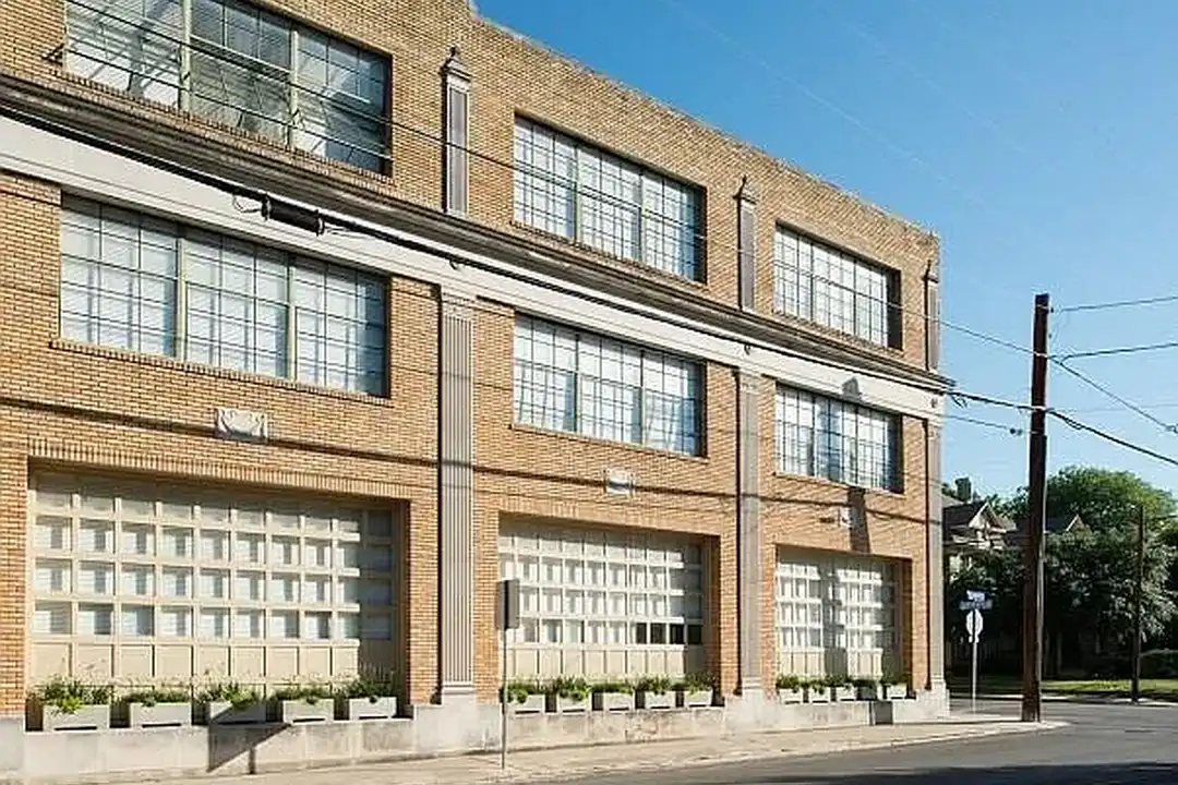 Curated visual reference: Fresh Look at Cadillac Lofts San Antonio Tx 78215