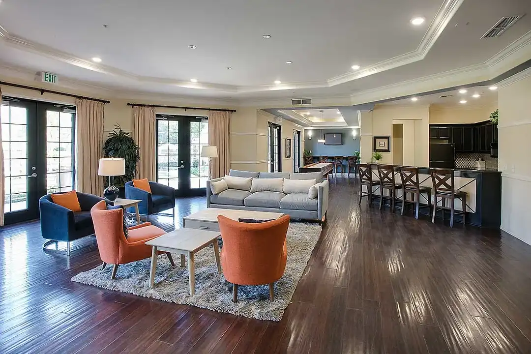 Photo inspiration: Skyline Apartment Rentals At Macarthur Place Reference: Pinnacle At Macarthur Place Santa Ana Ca 92707