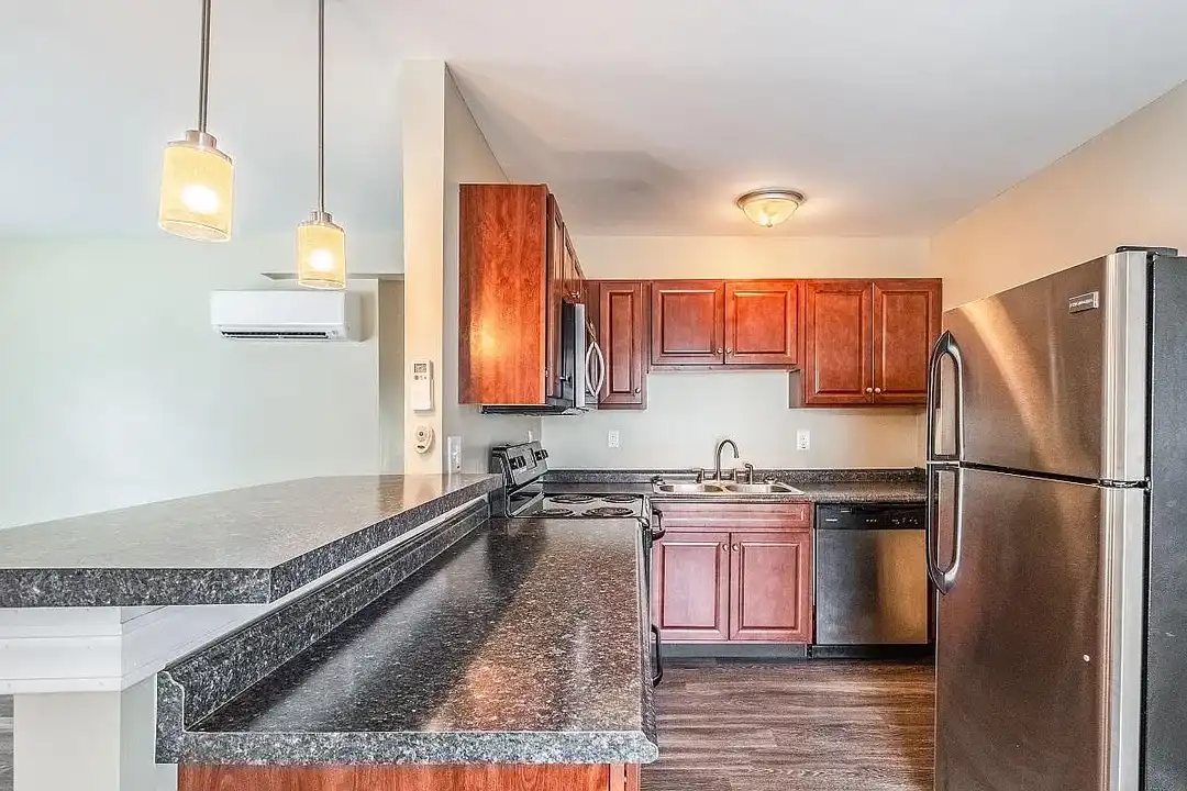 Picture of The Volcano Home As seen on Discovery Channels Building off the Grid ...