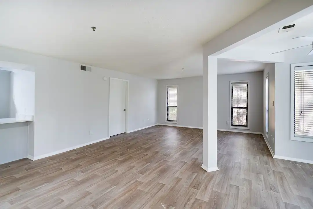 Ridge Crossings - Hoover, AL 35244 | ApartmentGuide.com