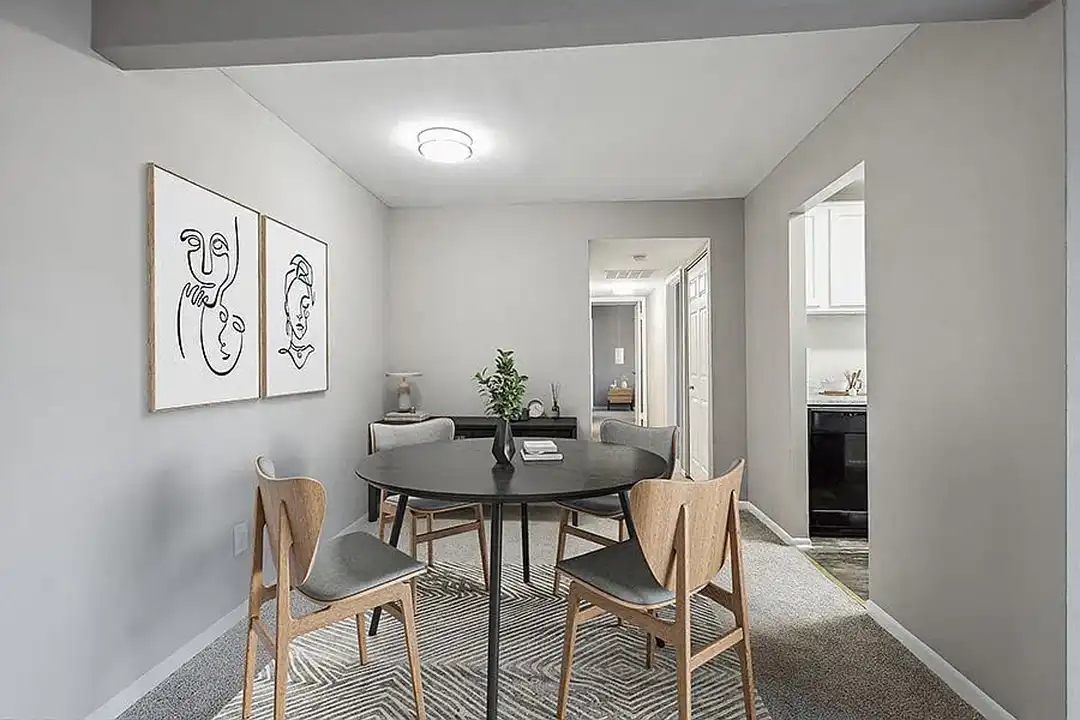 Spring Parc - Silver Spring, MD 20904 | ApartmentGuide.com