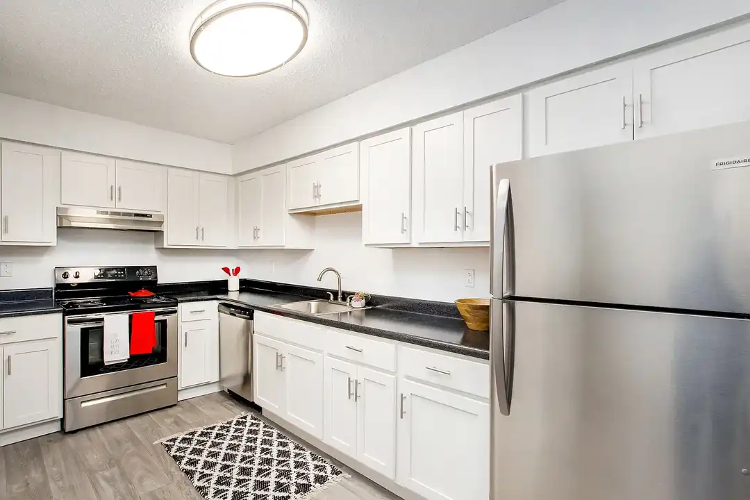 Haven Apartments - Nashville, TN 37211 | ApartmentGuide.com