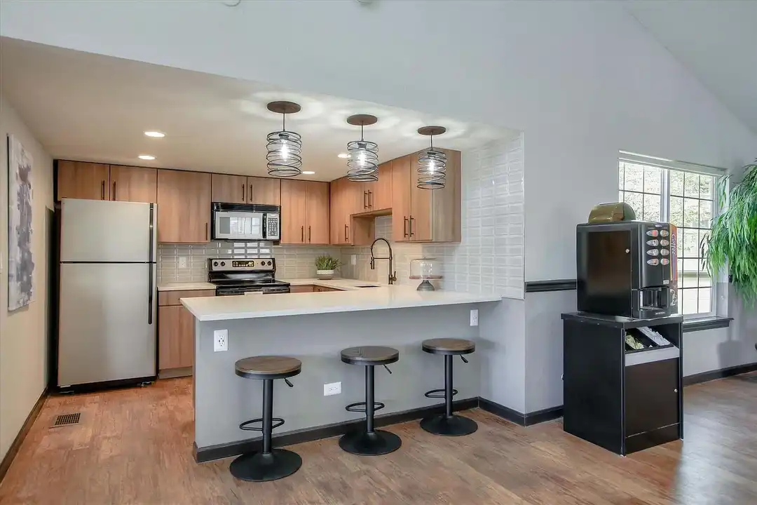 Chestnut Ridge - Denver, CO 80237 | ApartmentGuide.com