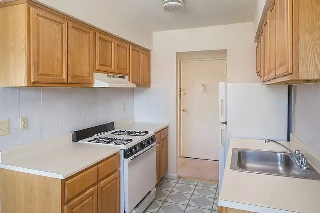 Regency Village - Monsey, NY 10952 | ApartmentGuide.com