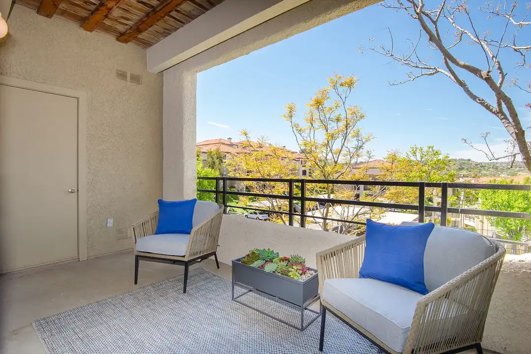 IMT Stevenson Ranch - Stevenson Ranch, CA 91381 | ApartmentGuide.com