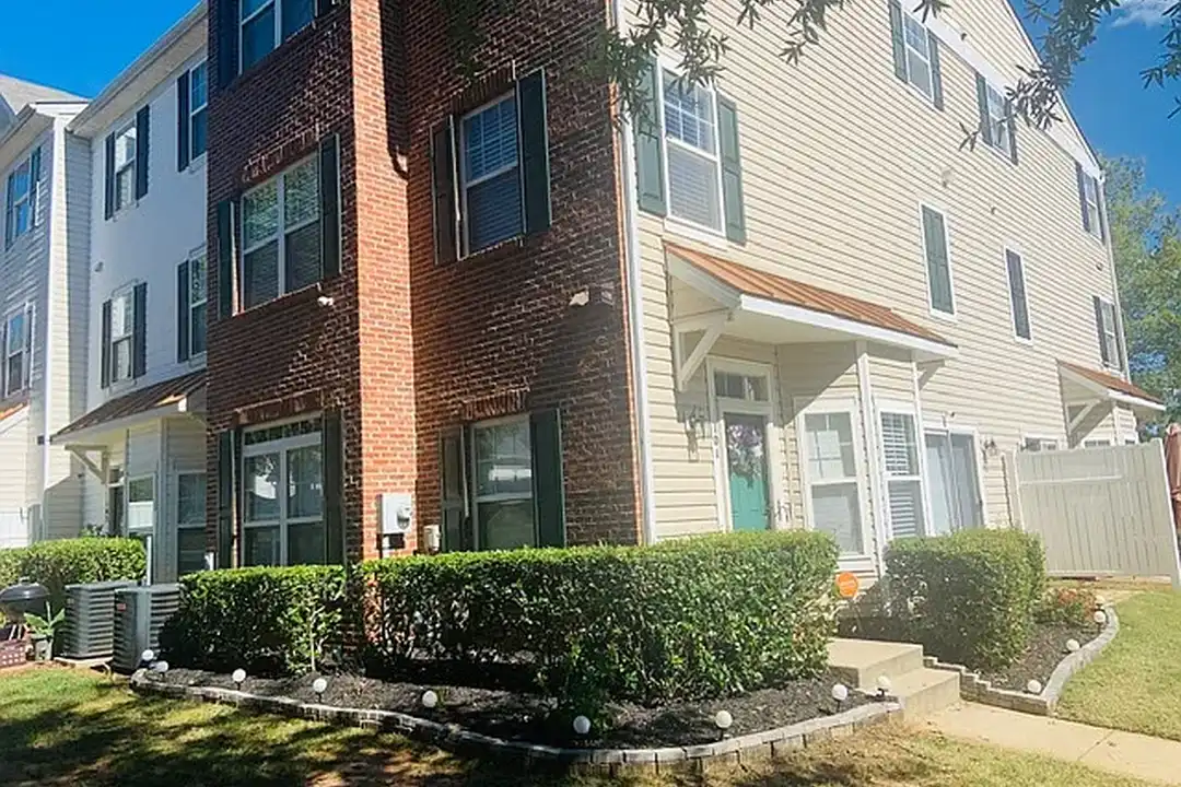 2201 Raven Rd unit 101 - Raleigh, NC 27614 | ApartmentGuide.com