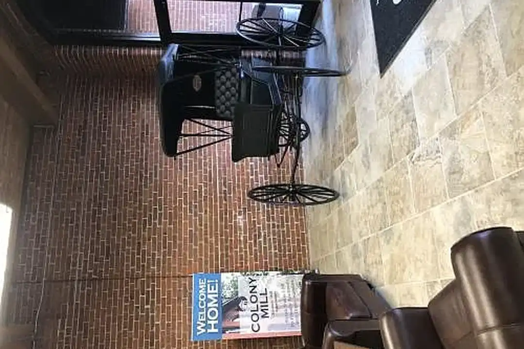 Colony Mill - Keene, NH 03431 | ApartmentGuide.com