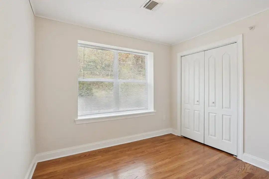 Picture Idea: Summit Ridge Luxury Apartments Allentown Pa 18109