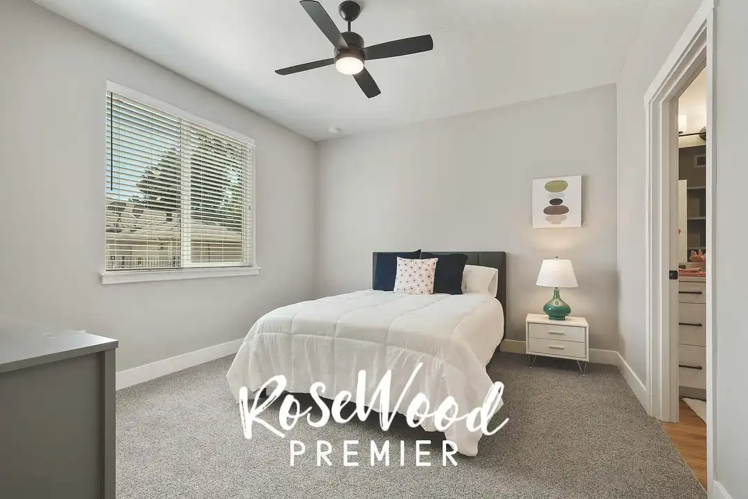 Rosewood and Rosewood Premier - Boise, ID 83704 | ApartmentGuide.com