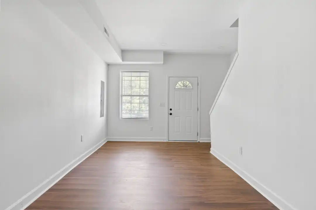 539 S Dunlop St unit 1 - Petersburg, VA 23803 | ApartmentGuide.com