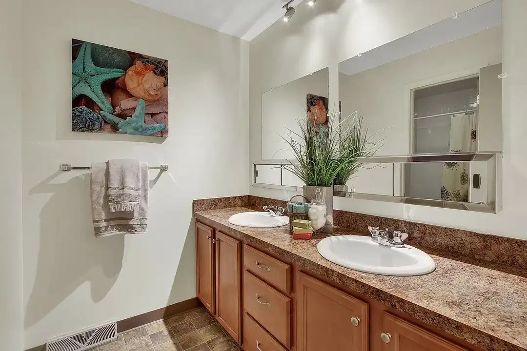Westgate Group - Indiana, PA 15701 | ApartmentGuide.com