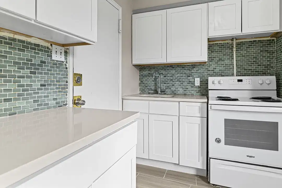 Stenton House - Philadelphia, PA 19141 | ApartmentGuide.com