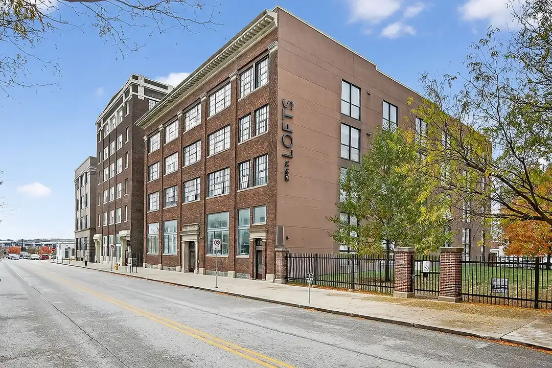 10th Street Lofts - Des Moines, IA 50309 | ApartmentGuide.com